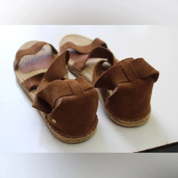 UGG gladiator sandals - Picture 4 of 10